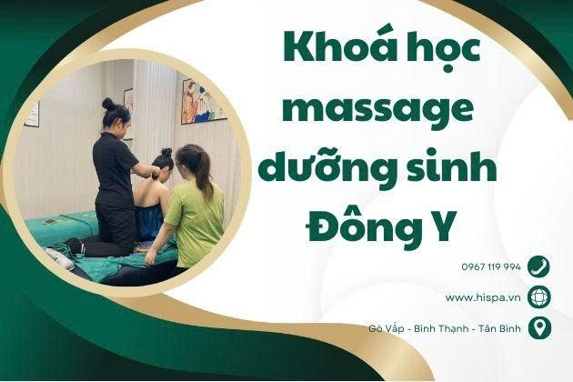 Top Spa Việt Nam