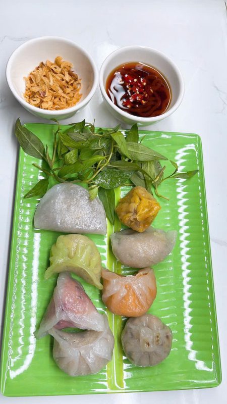 Top Spa Việt Nam