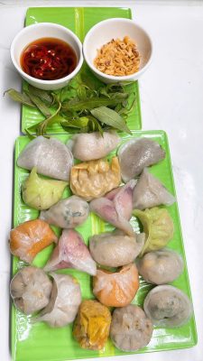 há cảo 2