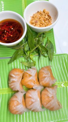 há cảo 3