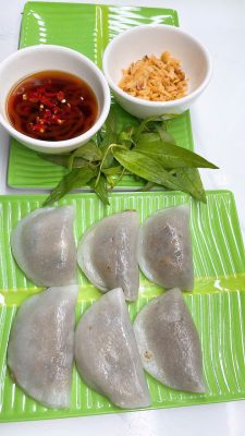 há cảo 4