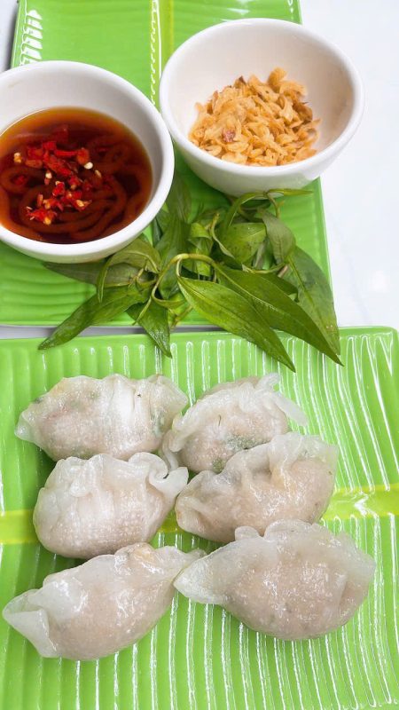 Top Spa Việt Nam