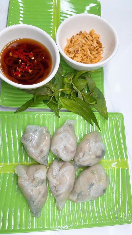 Top Spa Việt Nam