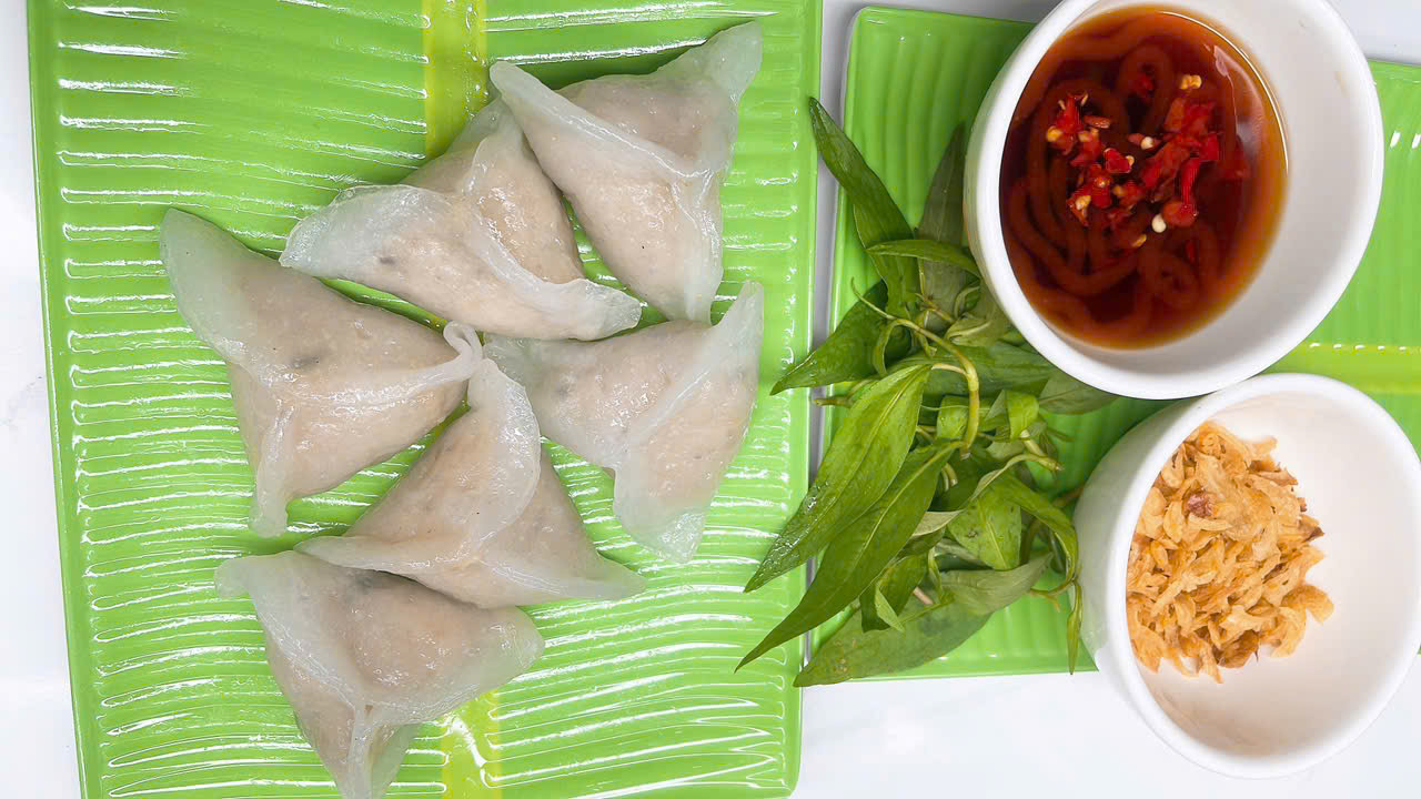 Top Spa Việt Nam