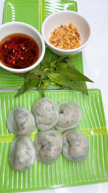 Top Spa Việt Nam