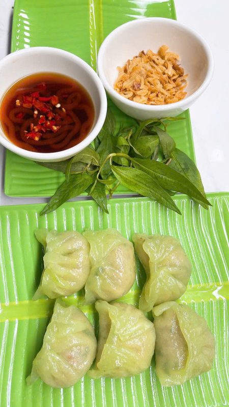 Top Spa Việt Nam