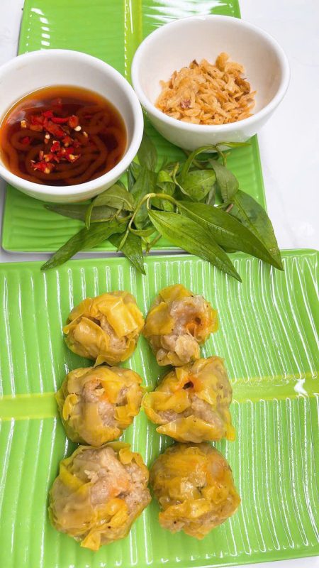Top Spa Việt Nam