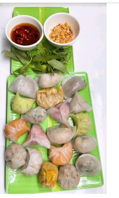 Top Spa Việt Nam