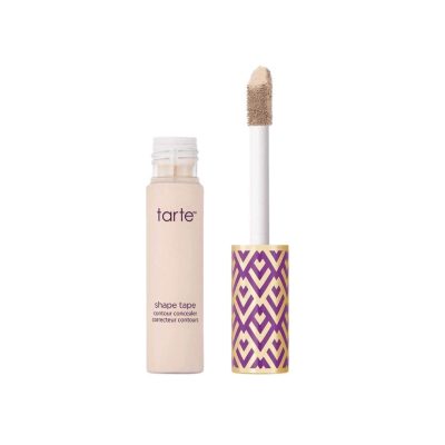 Tarte Shape Tape Concealer