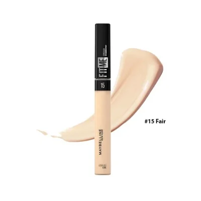 Maybelline Fit Me Concealer