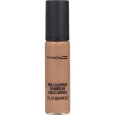 MAC Pro Longwear Concealer