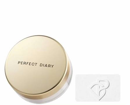 Perfect Diary Loose Powder