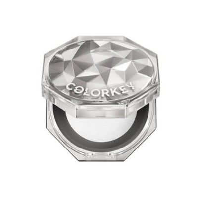 Colorkey Soft Focus Loose Powder