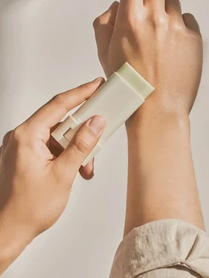 Beauty of Joseon Matte Sun Stick