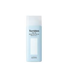 Torriden Dive In Sun Stick